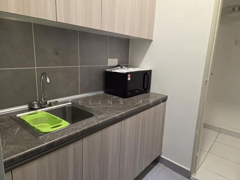 Kediaman Servis untuk Disewa di Vision City Youth City - Selina Tee - PropertyGuru.com.my