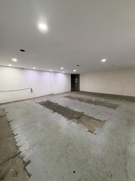 Semi-D Factory for Rent in Taman Tan Sri Yaacob (Johor Bahru) - Cendy Chau - Interior - PropertyGuru.com.my