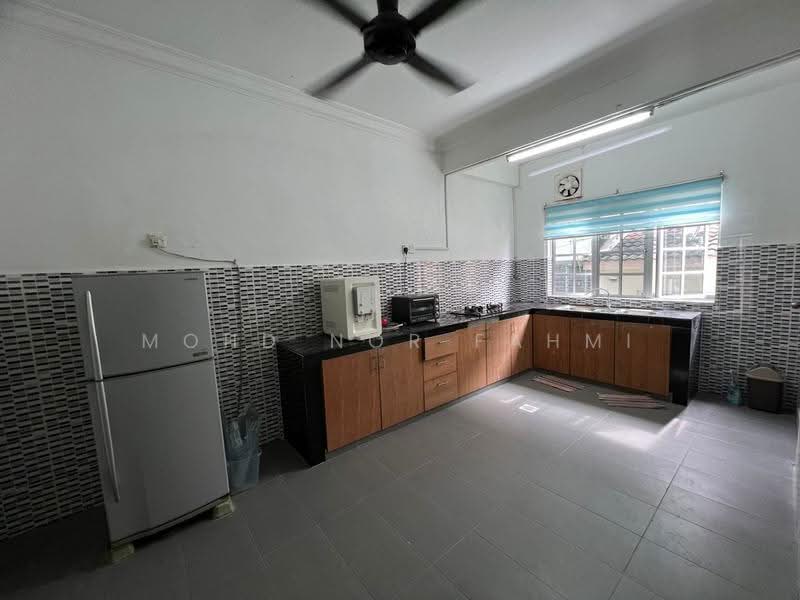 Rumah Teres 2-Tingkat untuk Dijual di Seri Kembangan (Selangor) - Mohd Nor Fahmi - PropertyGuru.com.my