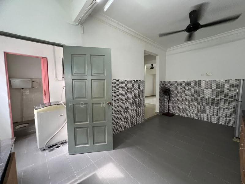 Rumah Teres 2-Tingkat untuk Dijual di Seri Kembangan (Selangor) - Mohd Nor Fahmi - PropertyGuru.com.my