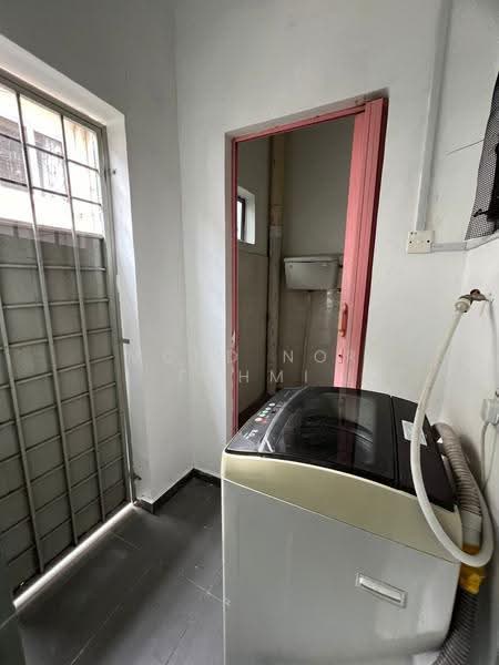 Rumah Teres 2-Tingkat untuk Dijual di Seri Kembangan (Selangor) - Mohd Nor Fahmi - PropertyGuru.com.my