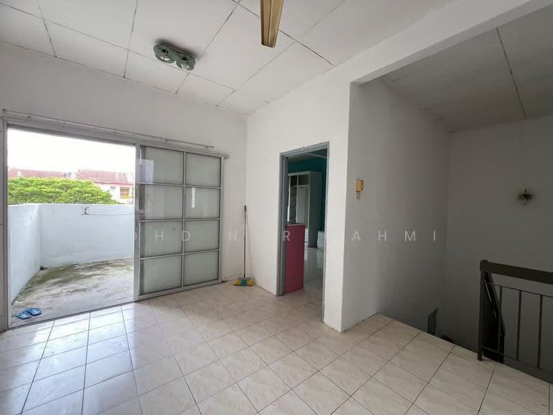 Rumah Teres 2-Tingkat untuk Dijual di Seri Kembangan (Selangor) - Mohd Nor Fahmi - PropertyGuru.com.my