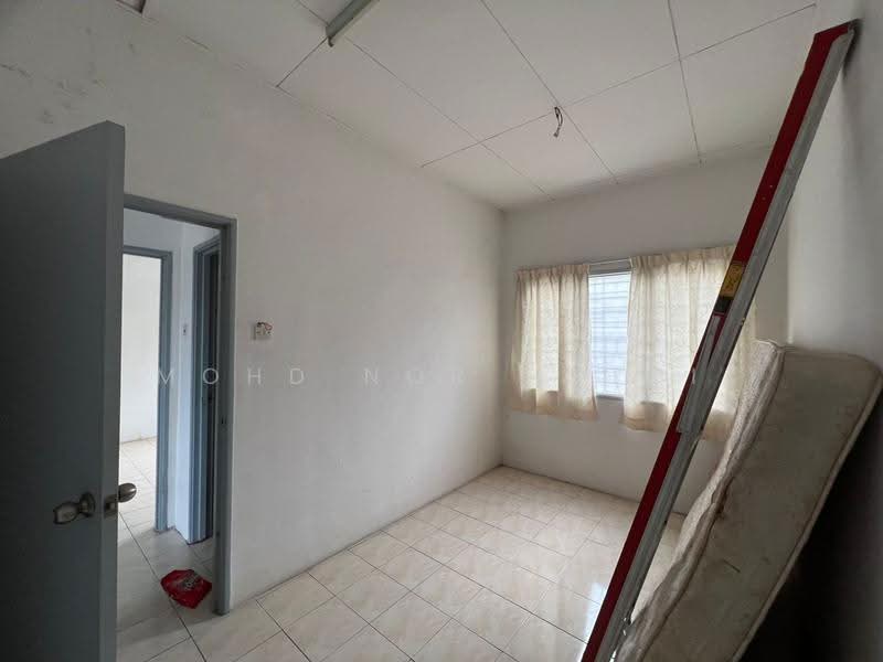 Rumah Teres 2-Tingkat untuk Dijual di Seri Kembangan (Selangor) - Mohd Nor Fahmi - PropertyGuru.com.my