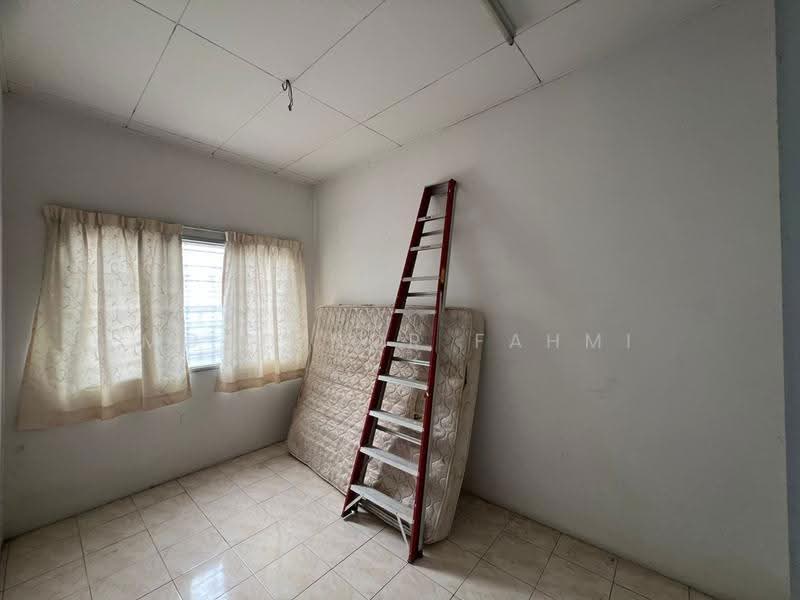 Rumah Teres 2-Tingkat untuk Dijual di Seri Kembangan (Selangor) - Mohd Nor Fahmi - PropertyGuru.com.my