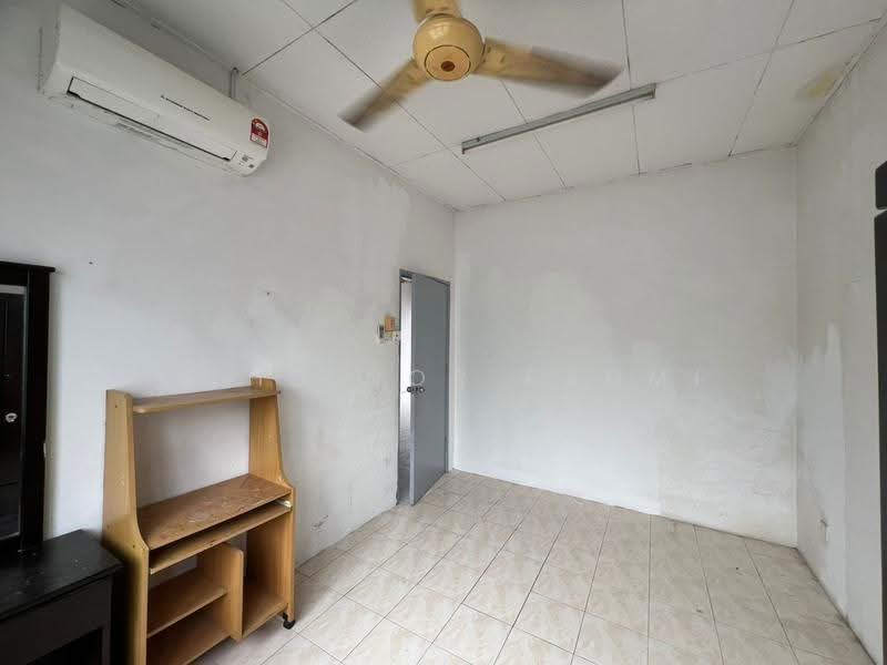 Rumah Teres 2-Tingkat untuk Dijual di Seri Kembangan (Selangor) - Mohd Nor Fahmi - PropertyGuru.com.my