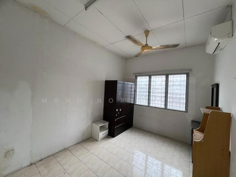 Rumah Teres 2-Tingkat untuk Dijual di Seri Kembangan (Selangor) - Mohd Nor Fahmi - PropertyGuru.com.my