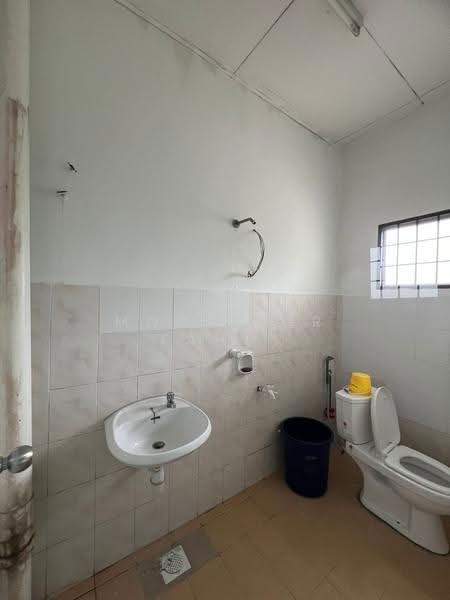 Rumah Teres 2-Tingkat untuk Dijual di Seri Kembangan (Selangor) - Mohd Nor Fahmi - PropertyGuru.com.my