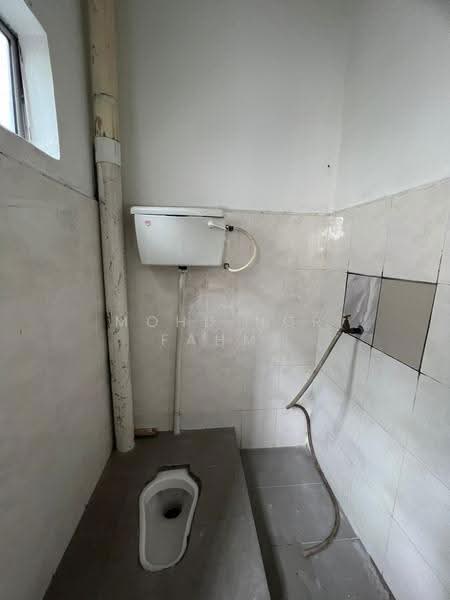 Rumah Teres 2-Tingkat untuk Dijual di Seri Kembangan (Selangor) - Mohd Nor Fahmi - PropertyGuru.com.my