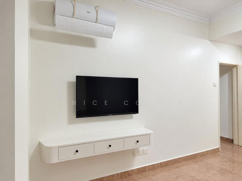 Condominium for Sale at Impian Heights - Janice CC Tan - Interior - PropertyGuru.com.my