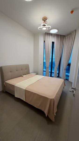 Condominium for Rent at Coral Bay - Ivy Lim - Bedroom - PropertyGuru.com.my
