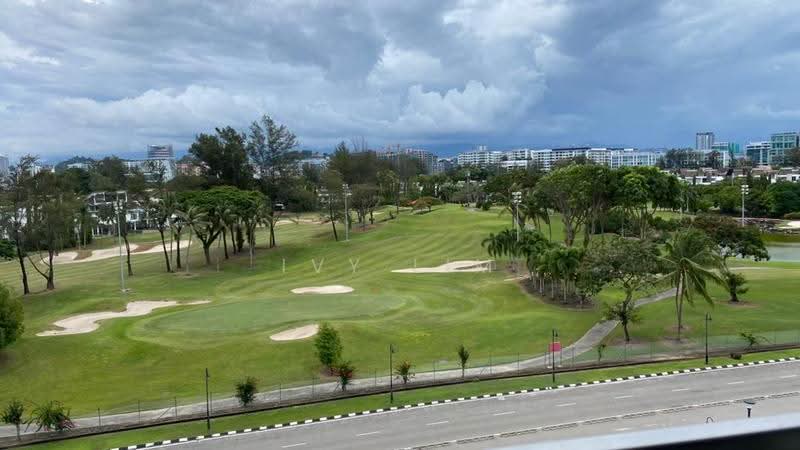 Condominium for Rent at Coral Bay - Ivy Lim - View - PropertyGuru.com.my