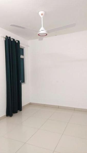 Service Residence for Sale at D'Ambience Residences (Pangsapuri Ikatan Flora) - Ken Chai - PropertyGuru.com.my
