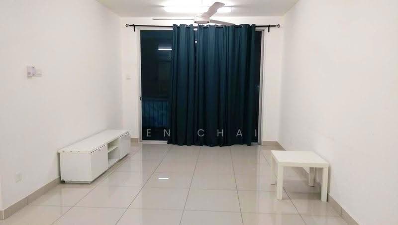 Service Residence for Sale at D'Ambience Residences (Pangsapuri Ikatan Flora) - Ken Chai - PropertyGuru.com.my