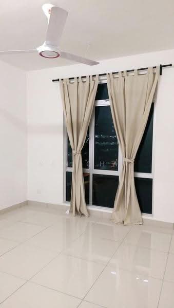 Service Residence for Sale at D'Ambience Residences (Pangsapuri Ikatan Flora) - Ken Chai - PropertyGuru.com.my