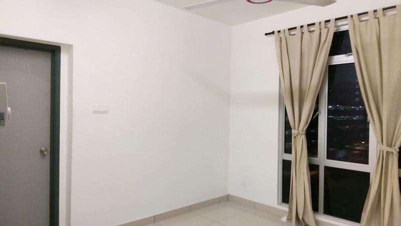 Service Residence for Sale at D'Ambience Residences (Pangsapuri Ikatan Flora) - Ken Chai - PropertyGuru.com.my