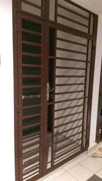 Service Residence for Sale at D'Ambience Residences (Pangsapuri Ikatan Flora) - Ken Chai - PropertyGuru.com.my