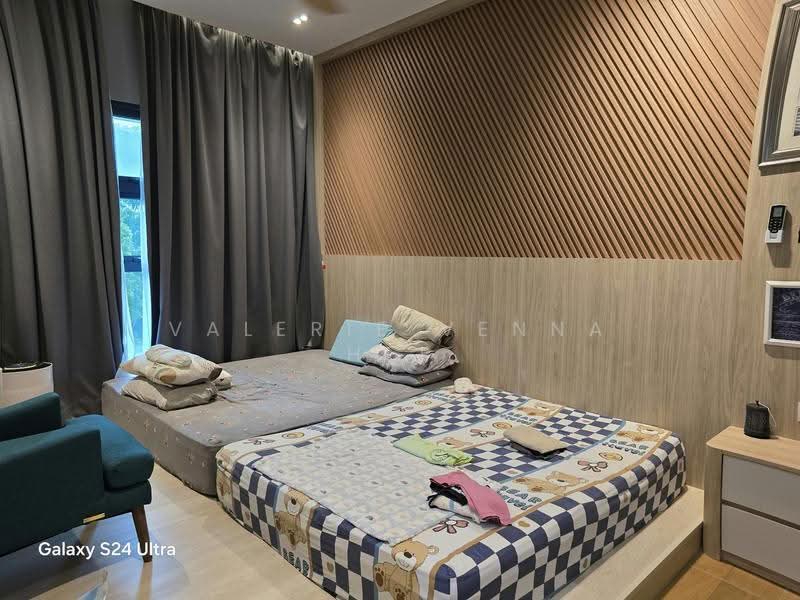 Condominium for Sale at Hillcrest Heights - Valerie Venna Hee - PropertyGuru.com.my