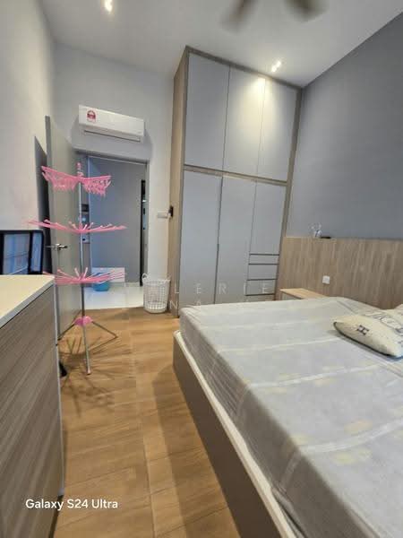 Condominium for Sale at Hillcrest Heights - Valerie Venna Hee - PropertyGuru.com.my