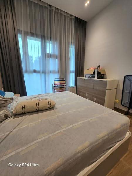 Condominium for Sale at Hillcrest Heights - Valerie Venna Hee - PropertyGuru.com.my
