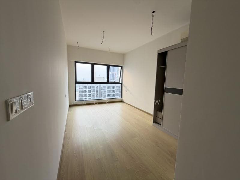 Condominium for Sale at Amberside @ Country Garden Danga Bay - Jack Liew - PropertyGuru.com.my