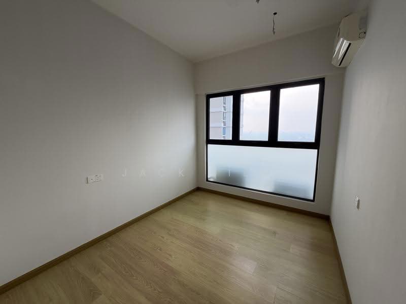 Condominium for Sale at Amberside @ Country Garden Danga Bay - Jack Liew - PropertyGuru.com.my