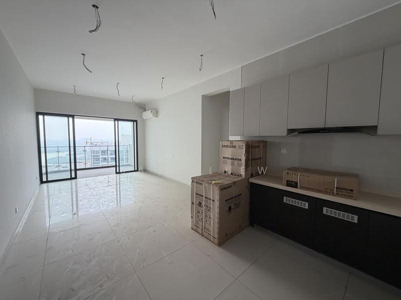 Condominium for Sale at Amberside @ Country Garden Danga Bay - Jack Liew - PropertyGuru.com.my