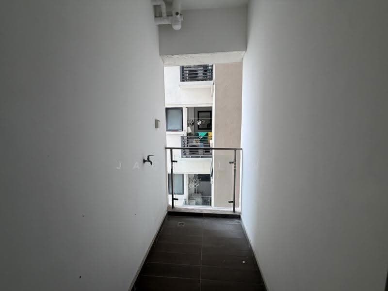 Condominium for Sale at Amberside @ Country Garden Danga Bay - Jack Liew - PropertyGuru.com.my