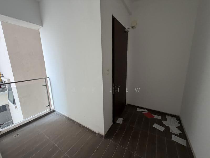 Condominium for Sale at Amberside @ Country Garden Danga Bay - Jack Liew - PropertyGuru.com.my