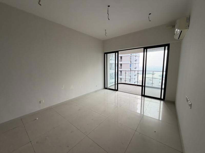 Condominium for Sale at Amberside @ Country Garden Danga Bay - Jack Liew - PropertyGuru.com.my