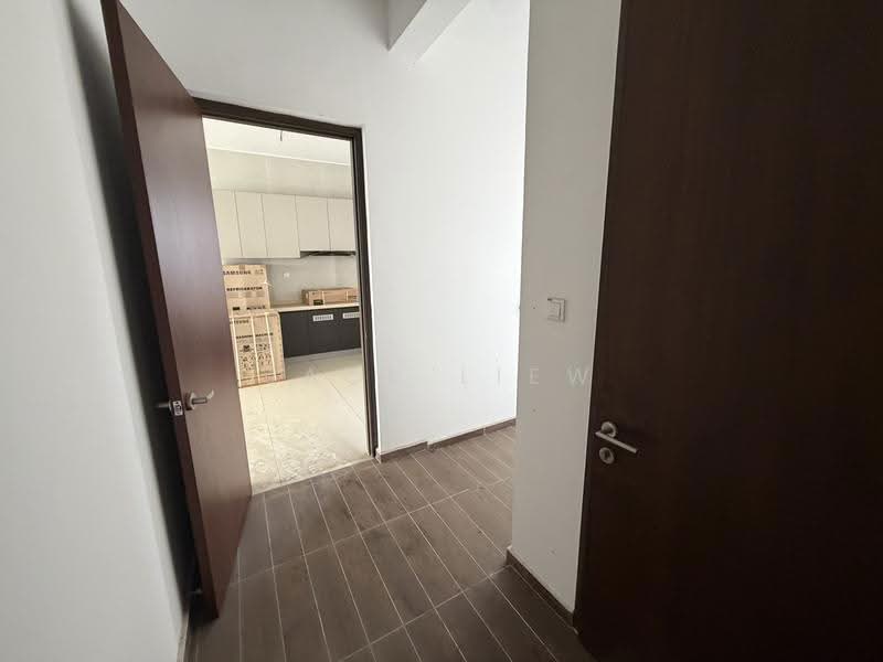 Condominium for Sale at Amberside @ Country Garden Danga Bay - Jack Liew - PropertyGuru.com.my