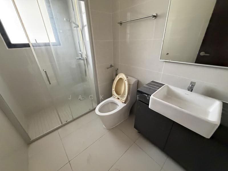 Condominium for Sale at Amberside @ Country Garden Danga Bay - Jack Liew - PropertyGuru.com.my