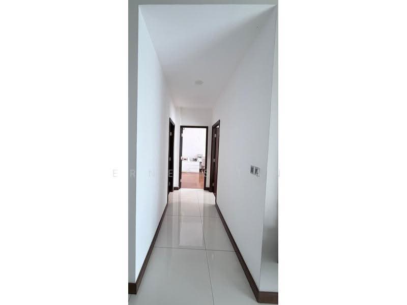 Kediaman Servis untuk Dijual di Paragon Residences @ Straits View - Erness Tan - PropertyGuru.com.my