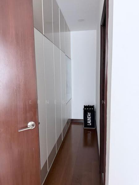 Kediaman Servis untuk Dijual di Paragon Residences @ Straits View - Erness Tan - PropertyGuru.com.my