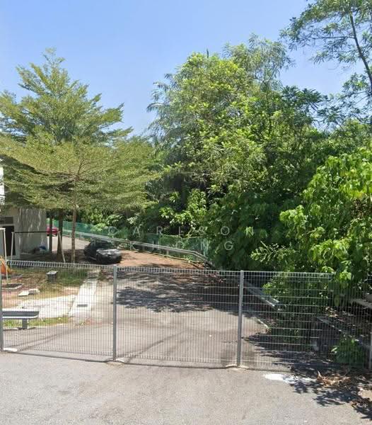 Others for Sale in Seberang Perai (Penang) - Carlson Khong - Exterior - PropertyGuru.com.my