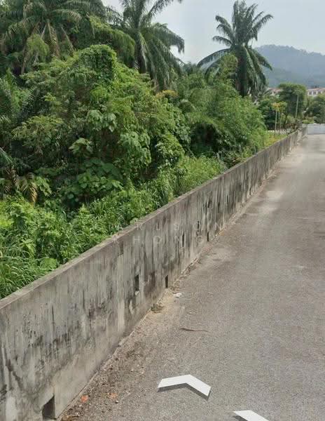 Others for Sale in Seberang Perai (Penang) - Carlson Khong - Exterior - PropertyGuru.com.my