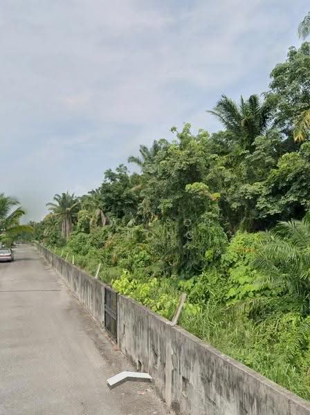Others for Sale in Seberang Perai (Penang) - Carlson Khong - Exterior - PropertyGuru.com.my
