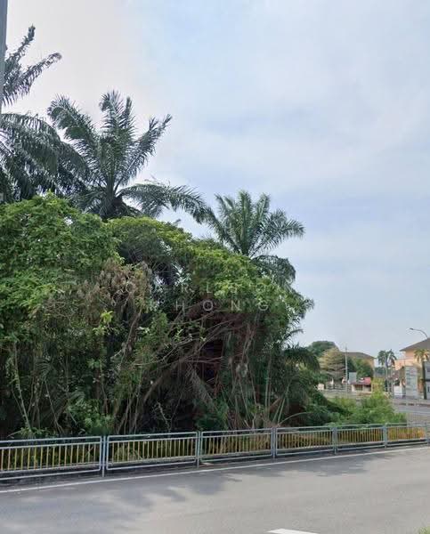 Others for Sale in Seberang Perai (Penang) - Carlson Khong - Exterior - PropertyGuru.com.my