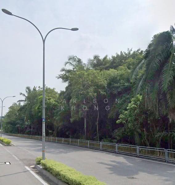 Others for Sale in Seberang Perai (Penang) - Carlson Khong - PropertyGuru.com.my