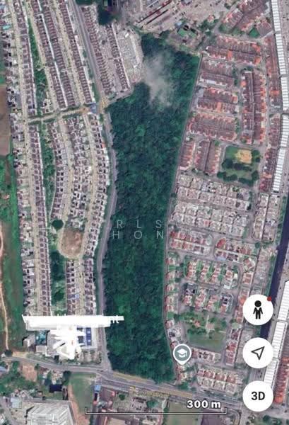 Others for Sale in Seberang Perai (Penang) - Carlson Khong - PropertyGuru.com.my