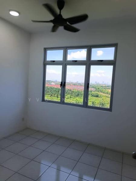 Service Residence for Sale at Camellia Residence - Yvonne Lim - View - PropertyGuru.com.my