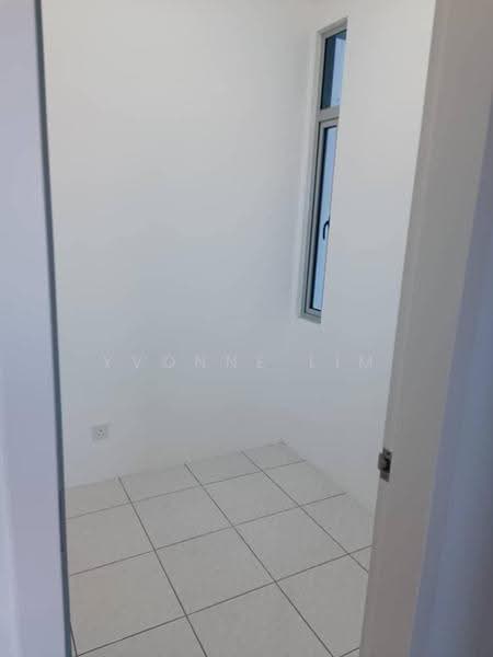 Service Residence for Sale at Camellia Residence - Yvonne Lim - Interior - PropertyGuru.com.my