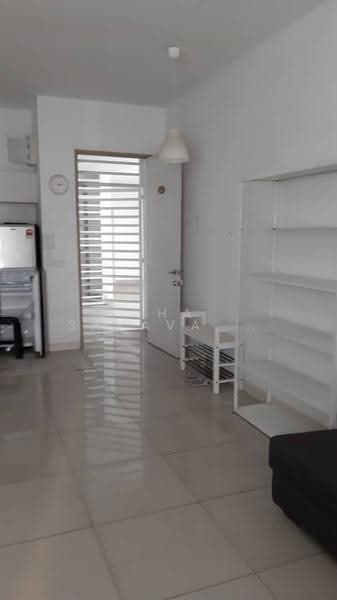 Pangsapuri untuk Disewa di Greenfield Residence - Sha Saravanan - Interior - PropertyGuru.com.my