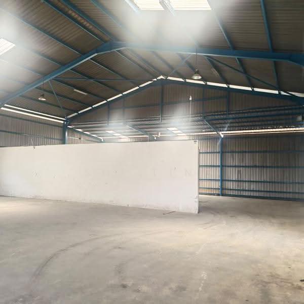 Factory for Rent in Kampung Baru Seelong (Senai) - Shi Ting - PropertyGuru.com.my