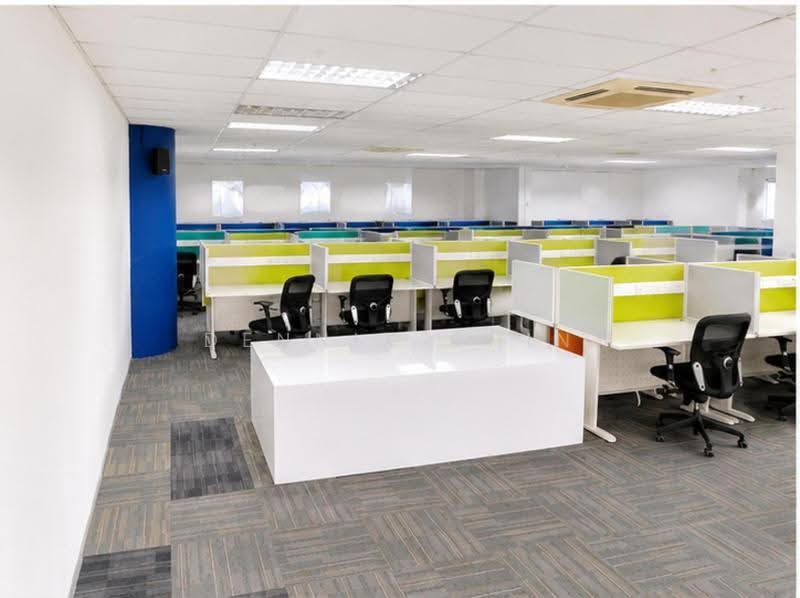 Office for Rent in Subang Jaya (Selangor) - Dennix Chin - Interior - PropertyGuru.com.my
