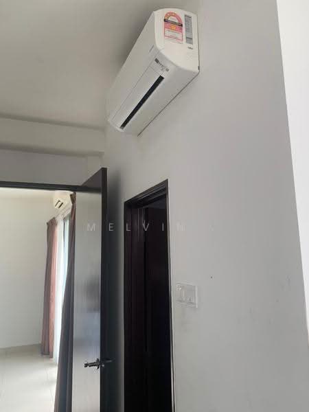 Service Residence for Rent at Symphony Tower (Menara Simfoni) - Melvin . - Interior - PropertyGuru.com.my