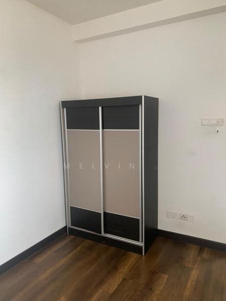 Service Residence for Rent at Symphony Tower (Menara Simfoni) - Melvin . - Interior - PropertyGuru.com.my