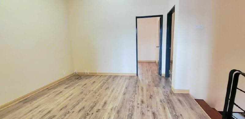 2-storey Terraced House for Sale in Bandar Pulai Jaya (Kulai) - Vanessa Lim - Interior - PropertyGuru.com.my