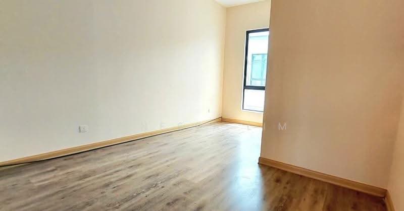 2-storey Terraced House for Sale in Bandar Pulai Jaya (Kulai) - Vanessa Lim - Interior - PropertyGuru.com.my