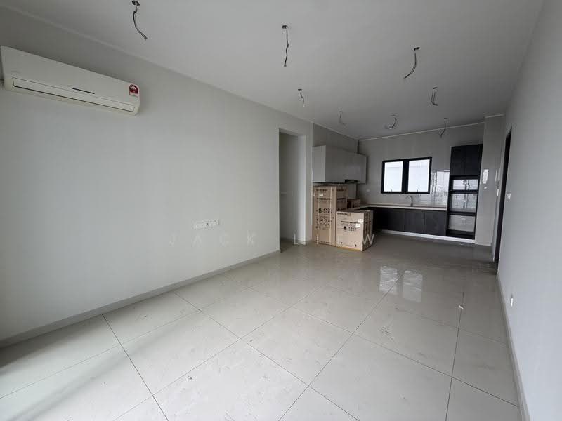 Kondominium untuk Dijual di Bay Point @ Country Garden Danga Bay - Jack Liew - PropertyGuru.com.my