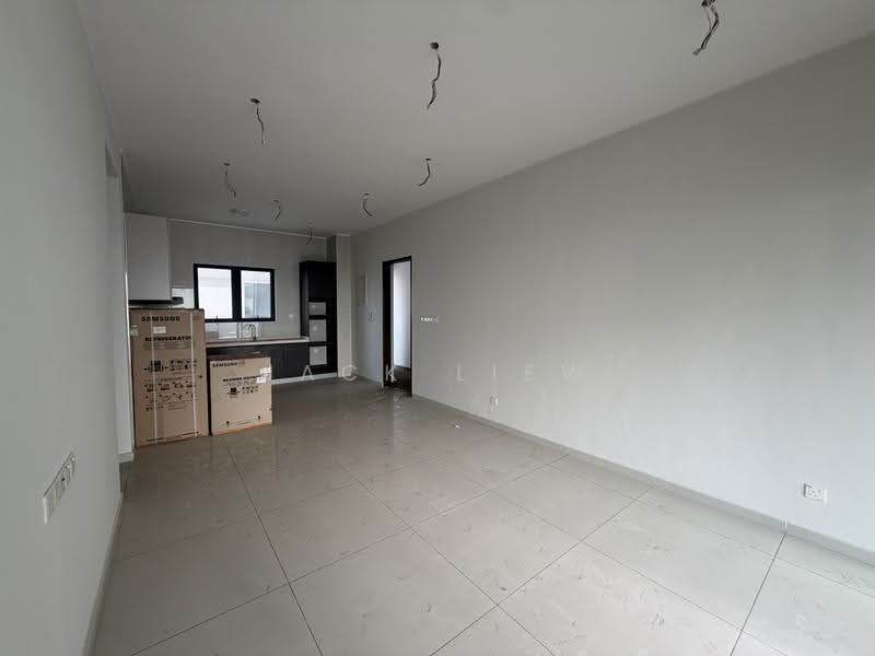 Kondominium untuk Dijual di Bay Point @ Country Garden Danga Bay - Jack Liew - PropertyGuru.com.my